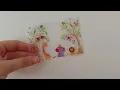 Best Nursery Room Decoration - Easy Saving