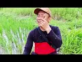 Download Lagu Imron Jeung Haji ( Paria Amis ) #105