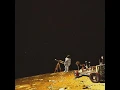 Nasa'n Ka, Oh Luna? - MarsMango