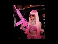 FREE G Shit - Nicki Minaj Type Beat