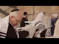 Download Lagu Baruch Haba (Blessed is He) | Barry and Batya Segal Music