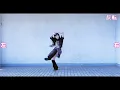 [Mel] Chart No. 2222/Try doing a little gyurin [Reverse] [Dance Cover]
