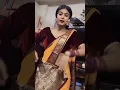 Download Lagu https://www.instagram.com/reel/DOJQ6jJEqnY/?igsh=MTliNW1hYmM2djNxYQ#viral #trending #new #reels