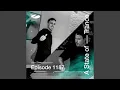 Download Lagu Angel Child (ASOT 1187)