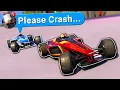 Download Lagu I Did NOT Bribe Anyone in this Tournament