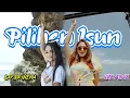 Download Lagu Vita Alvia ft Safira Inema - Pilihen Isun