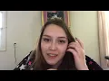 PENTATONIX- “WAVING THROUGH A WINDOW” REACTION