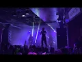 Download Lagu Bad Omens – IDWT$ (Live in München / 4K)