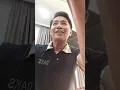 Download Lagu Xuân Hòa kể cả Bích Phương thật chất Cá mè một lứa - chỉ làm xấu mặt cho những người khiếm thị khác