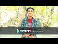 Ghar Se Nikalthe Hi Song |Anil😋