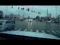 malone ny cross walk a hole