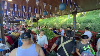 Prohíben la venta a revendedores en agromercados