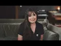 Emily Scott Robinson | "The Time for Flowers" (Behind The Song)