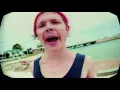Pond - Colder Than Ice
