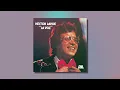 Héctor Lavoe - Emborrachame de Amor (Audio Oficial)