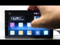 PLAYER DE USB SD CARD NAVPRO SMARTMEDIA TUTORIAL