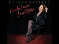 Nobody Else But Me - Linda Lavin
