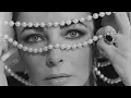 The History Of Wearing Pearls