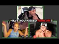 Lagu I confronted Marlon \u0026 Yonna about their relationship.. (It Got Toxic) 