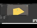 Gameplay Programming - Week 4