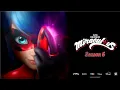 Download Lagu MIRACULOUS | 🐞 NEW TRAILER - SEASON 6 🐾 | New Images! 💫