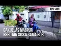 Lagu TUKANG OJEK PENGKOLAN PART 2/7 [10 DESEMBER 2018]