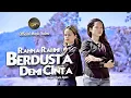 Download Lagu Rahma Rahmi - Berdusta Demi Cinta (Official Music Video)