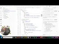 Building a DevSecOps Pipeline with Windsurf First Impressions