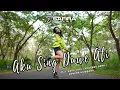 Download Lagu Safira Inema - Aku Sing Duwe Ati (Official Music Video)
