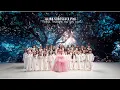 Download Lagu Alina Sorescu si Picii lu' Soreasca - Totul începe cu un vis (Official Video)