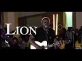 Download Lagu Free Worship - LION feat. Kelvin Sings