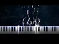 Rachmaninoff: Piano Concerto No. 3 in D minor, Op. 30 [Ohlsson]