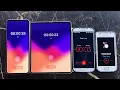 Download Lagu Madness Alarm Clock \u0026 Timer Samsung Z Fold 3 + Z Flip 3 + Galaxy S4 + Galaxy S