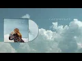LANDMVRKS - Always (OFFICIAL AUDIO STREAM)