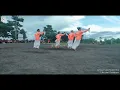 Download Lagu Tarian Ake Santosa