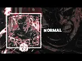 ARIIS - MANDA BALA (NORMAL | SLOWED | SPED UP)