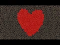 Upchurch - Heartbreak