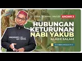 Download Lagu [LIVE] Sejarah Lengkap Yahudi Bag. 3 - Ustadz Adi Hidayat