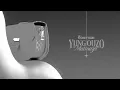 Tanerman & Yung Ouzo - Matmazel (Hoodtrap)