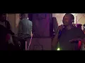 Pushing Good Music (PGM) Live - World Music Day 2019