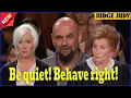 Download Lagu Judge Judy [Episode 12955] Best Amazing Cases Season 2025 Today Full Episodes HD