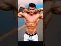 Download Lagu https://vt.tiktok.com/ZS6w2nLE7/ #semaluhtounuyulohowwah #january24 #clipboard #duet #january24th