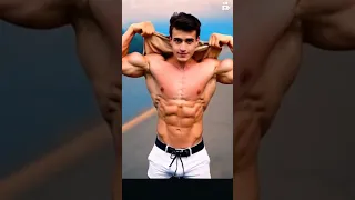 Https Vt Tiktok Com ZS6w2nLE7 Semaluhtounuyulohowwah January24 Clipboard Duet January24th 