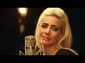 Tony Bennett, Lady Gaga - I Get A Kick Out Of You (Official Music Video)