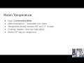 PSU CS 161 Intro Programming Programming Ergonomics