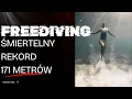 Download Lagu She descended to 171 meters... and never returned. The Mystery of Audrey Mestre's Death