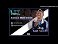 Download Lagu Gui Loves - Akuna Munwane [Prod. by Wate Music] AUDIO [Antonio Musik]
