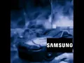Samsung Car Remix