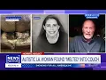 Lacey Fletcher Coroner: 'I've never seen a homicide like this' | Banfield