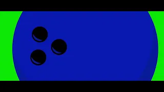 كوكب سقلت 2  كوكب سقلت 2